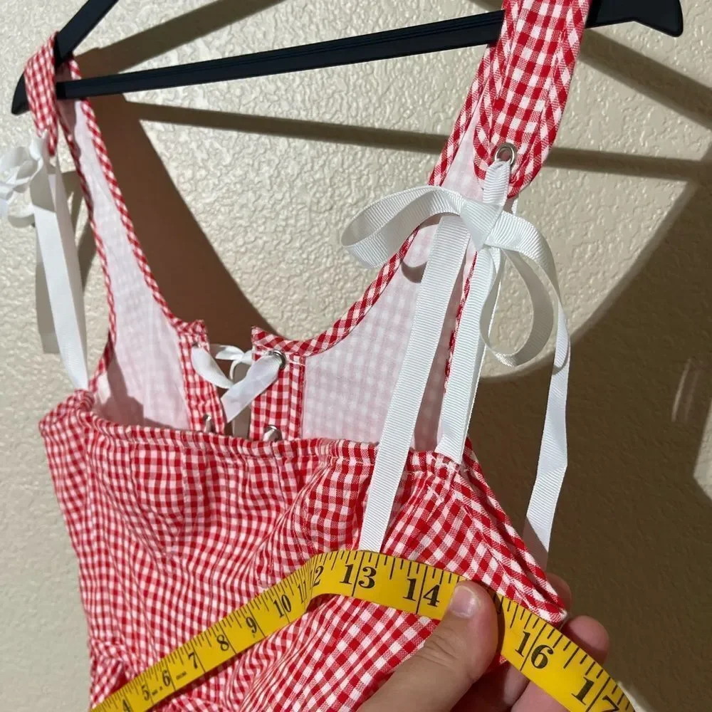 Sold  - Picture 4 of 7